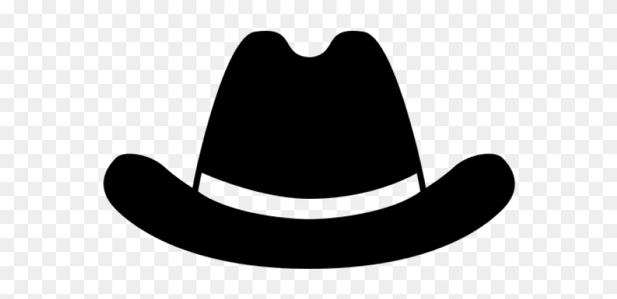Detail Black Hat Png Nomer 53