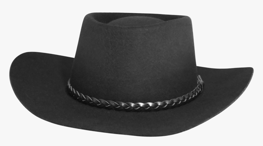 Detail Black Hat Png Nomer 57