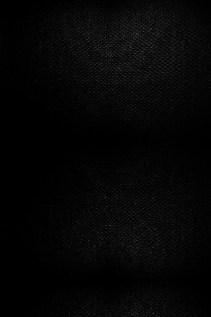 Black Hd Background - KibrisPDR