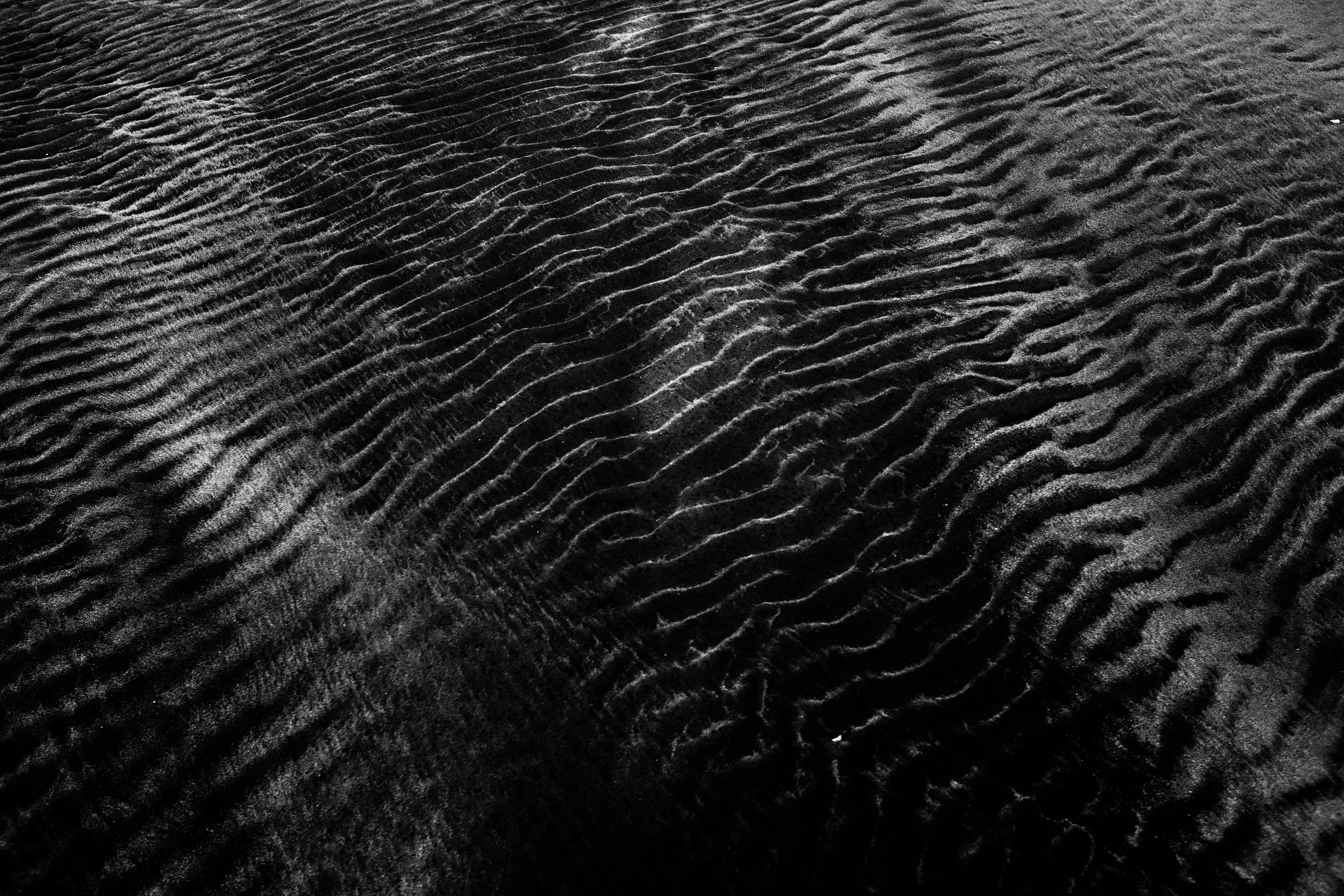 Detail Black Hd Background Nomer 16