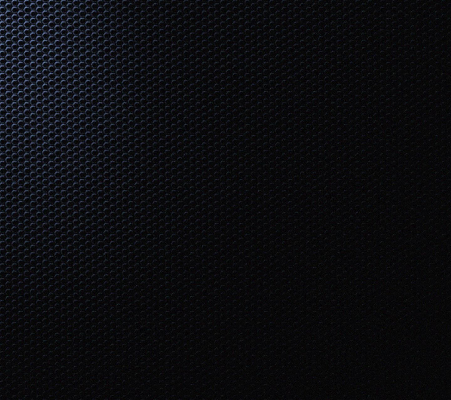 Detail Black Hd Background Nomer 17
