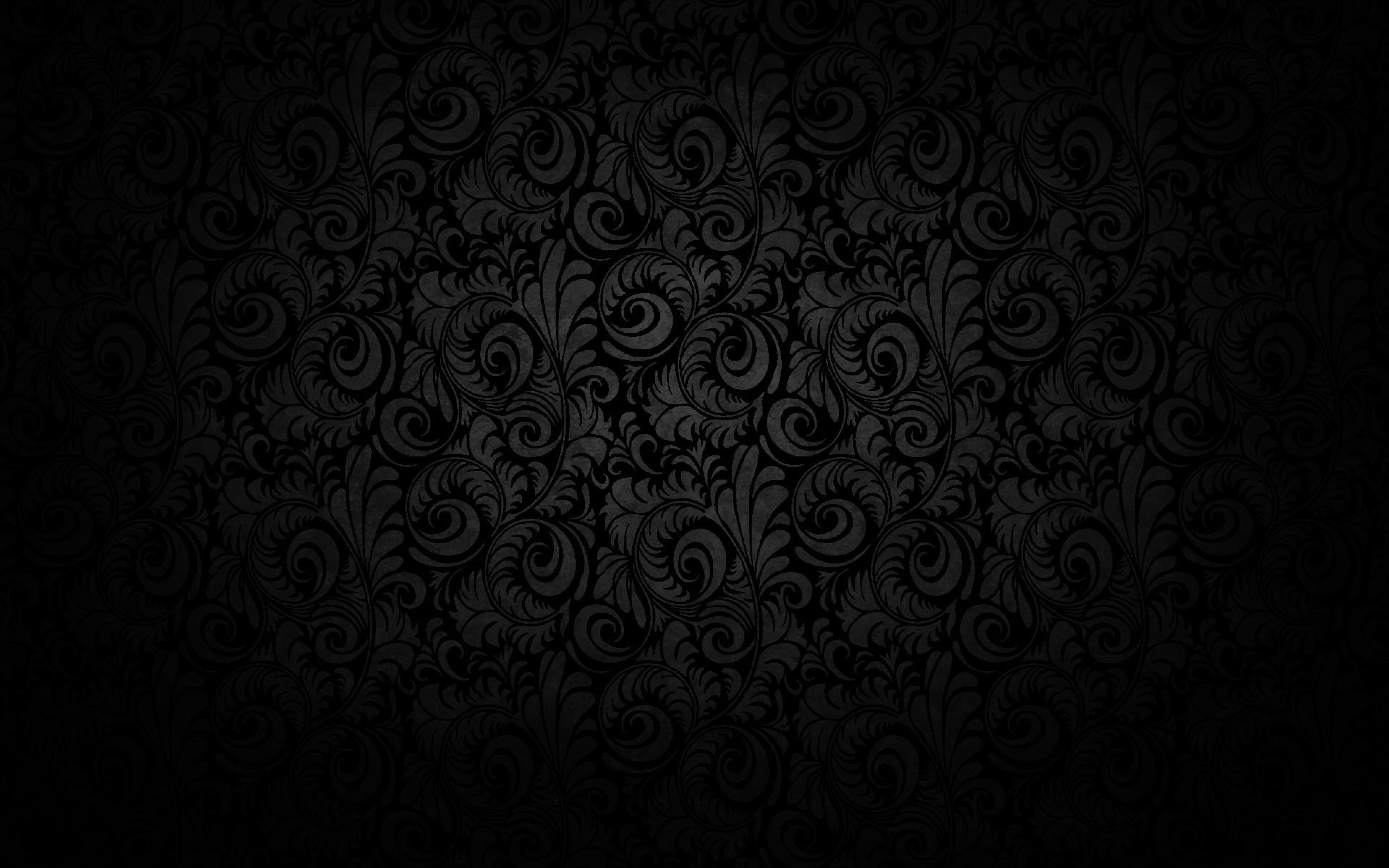 Detail Black Hd Background Nomer 18