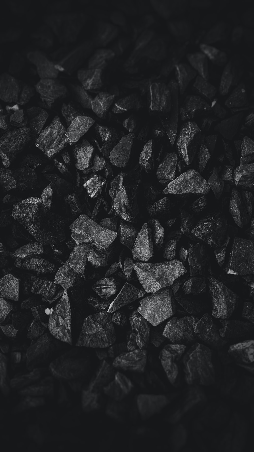 Detail Black Hd Background Nomer 3