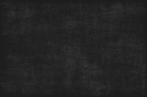 Detail Black Hd Background Nomer 25