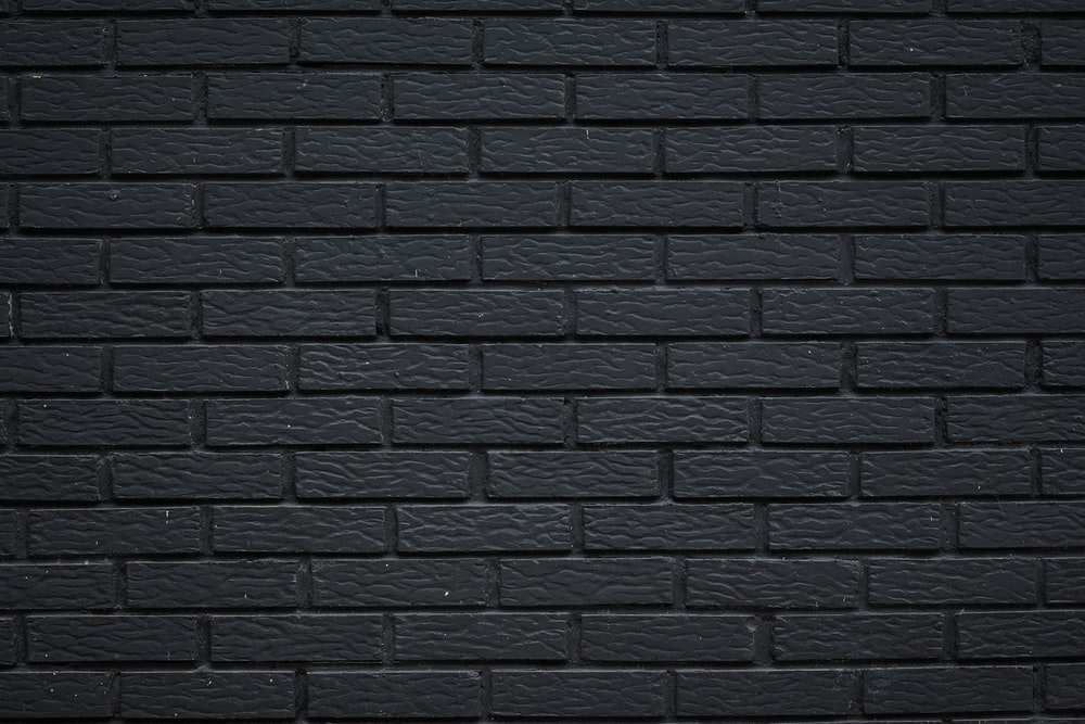 Detail Black Hd Background Nomer 32