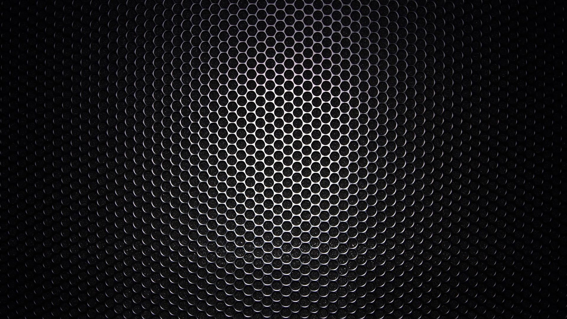 Detail Black Hd Background Nomer 36