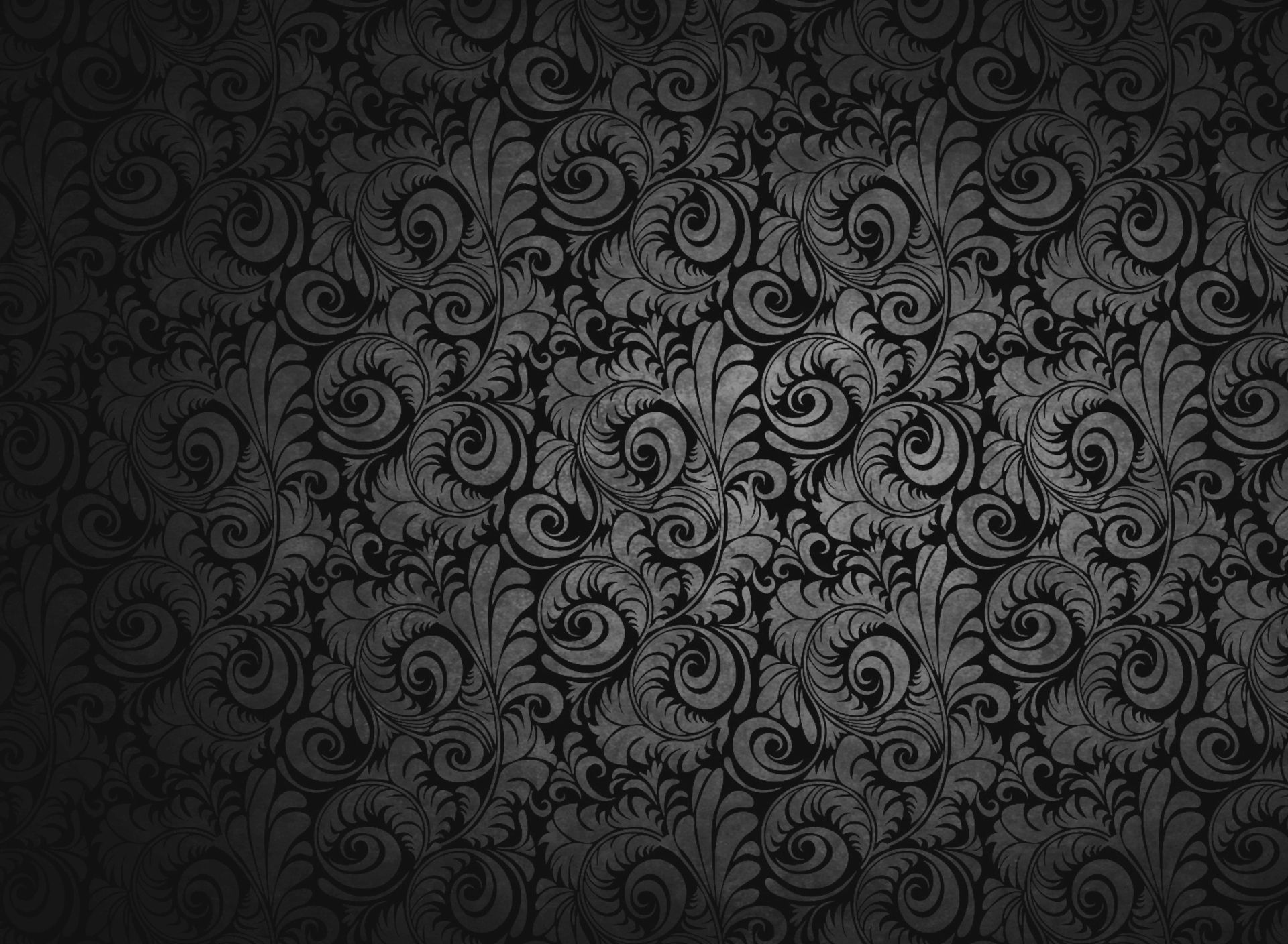Detail Black Hd Background Nomer 39