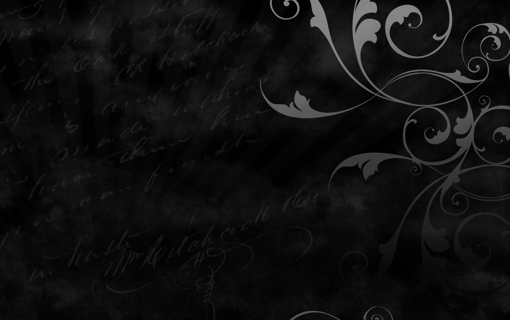 Detail Black Hd Background Nomer 50