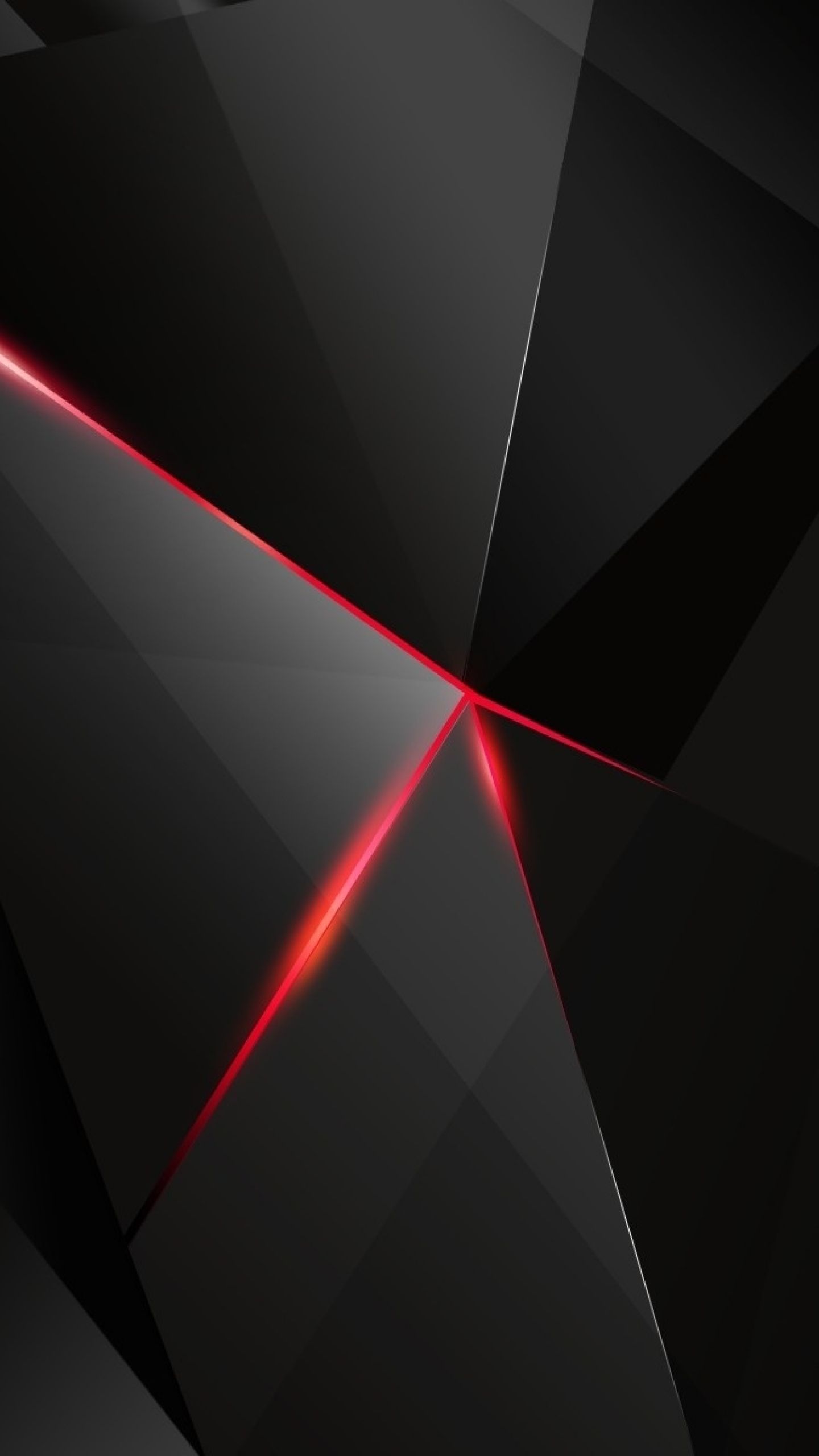 Detail Black Hd Wallpaper Android Nomer 16