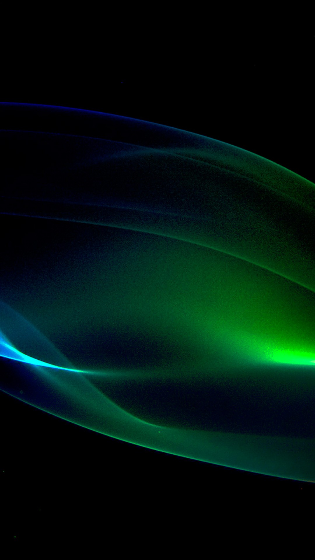 Detail Black Hd Wallpaper Android Nomer 22