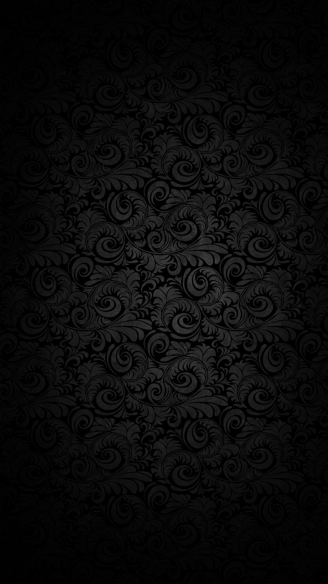 Detail Black Hd Wallpaper Android Nomer 24