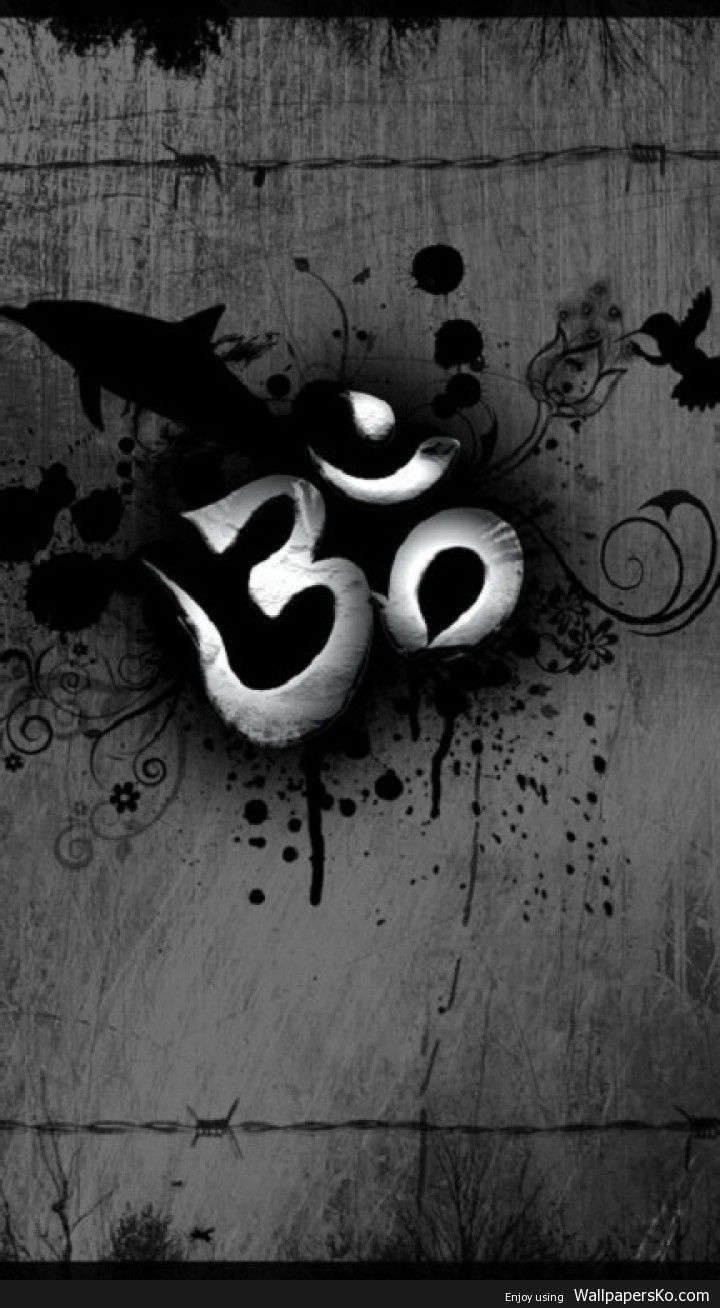 Detail Black Hd Wallpaper Android Nomer 25