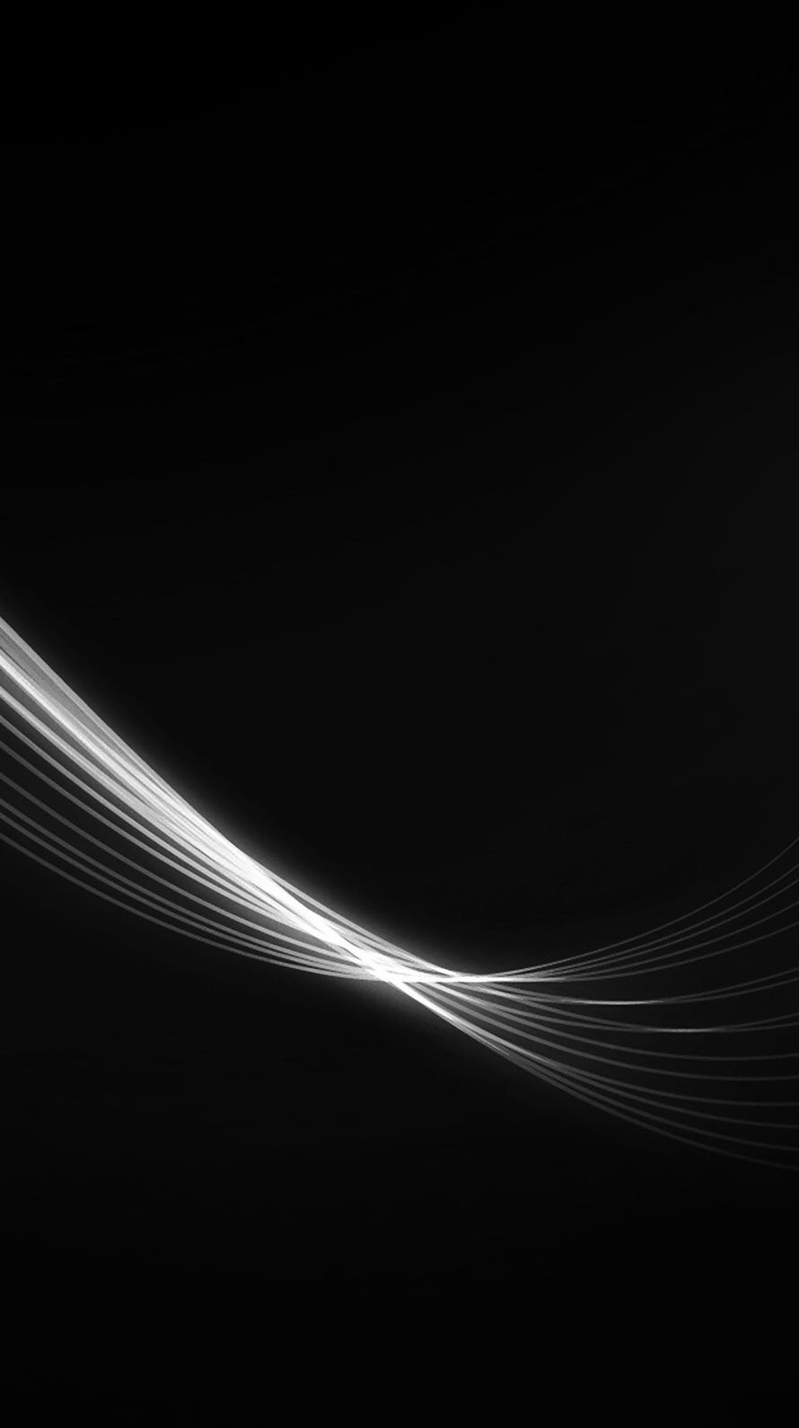 Detail Black Hd Wallpaper Android Nomer 28