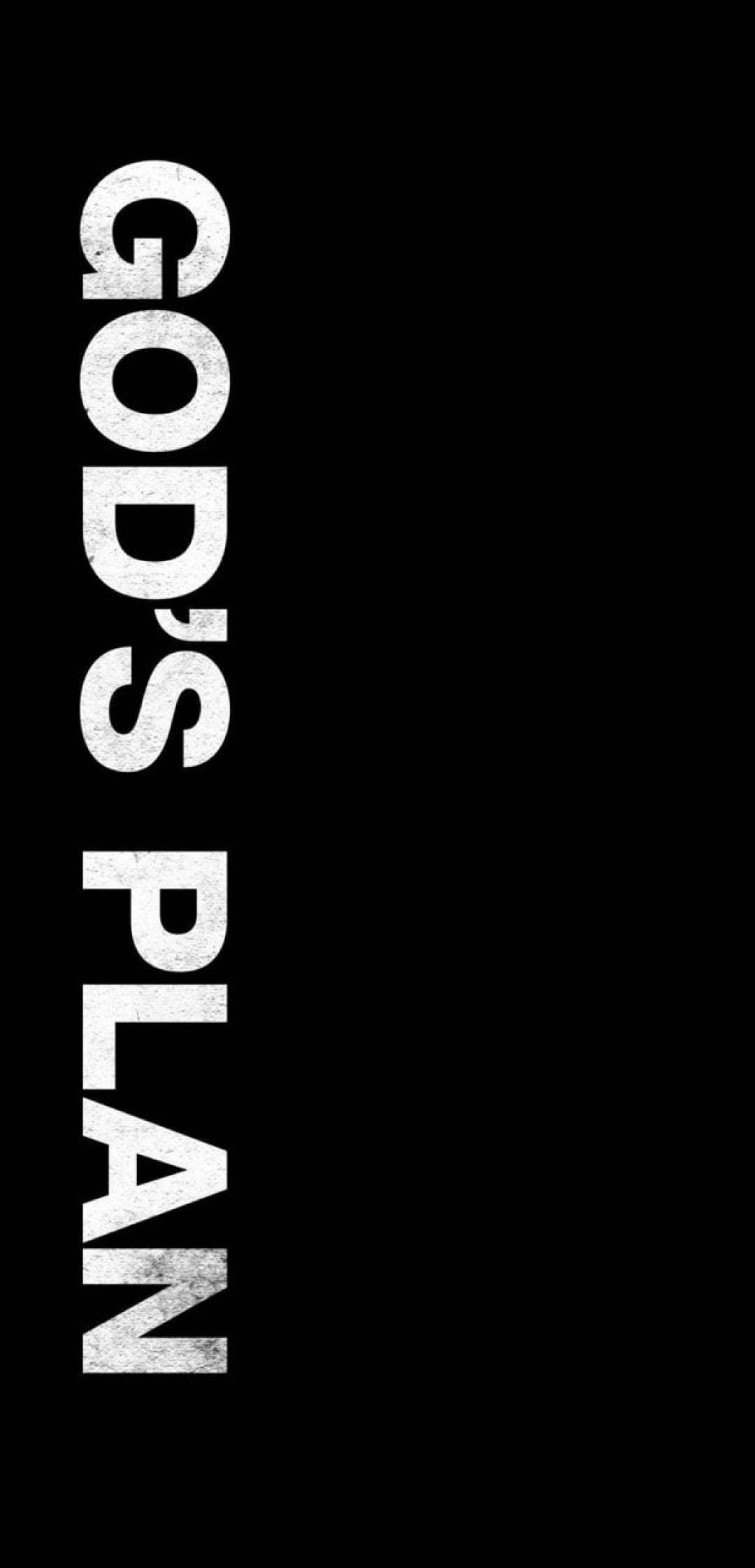 Detail Black Hd Wallpaper Android Nomer 29