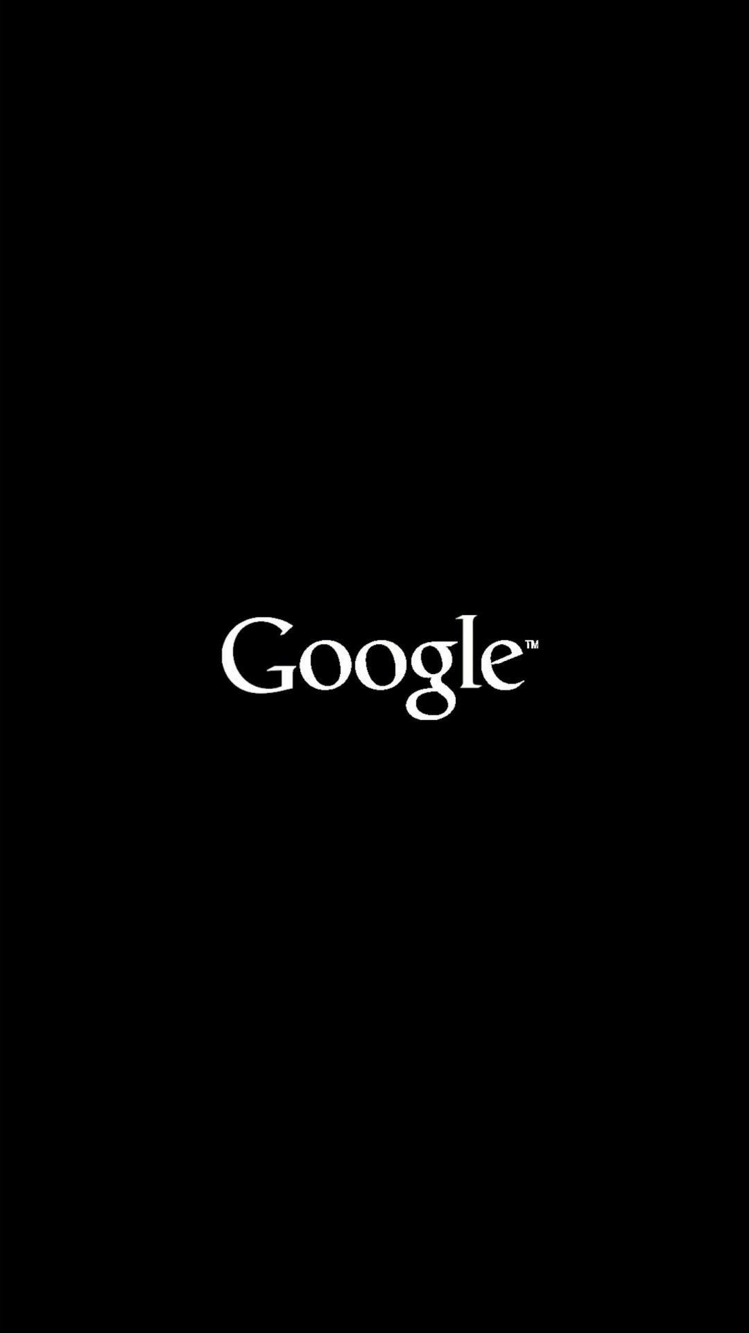 Detail Black Hd Wallpaper Android Nomer 30