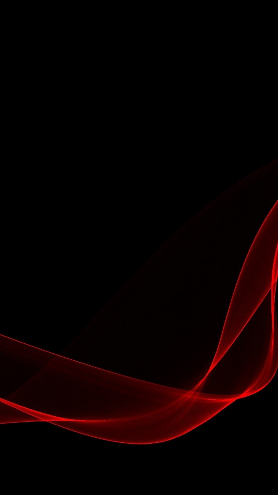Detail Black Hd Wallpaper Android Nomer 32