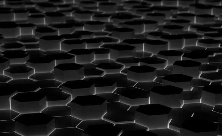 Detail Black Hd Wallpaper Android Nomer 38