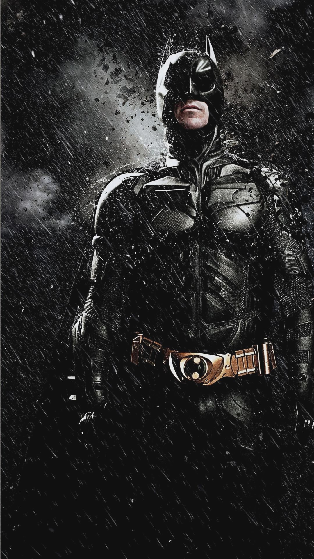 Detail Black Hd Wallpaper Android Nomer 39