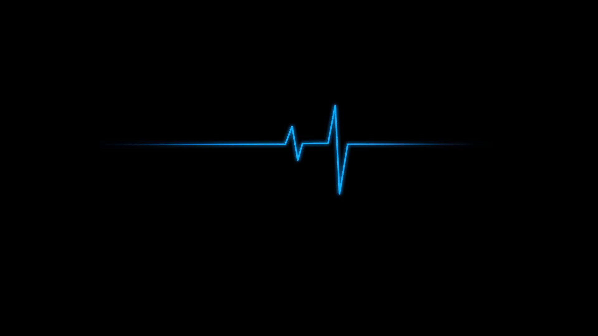 Detail Black Hd Wallpaper Android Nomer 42
