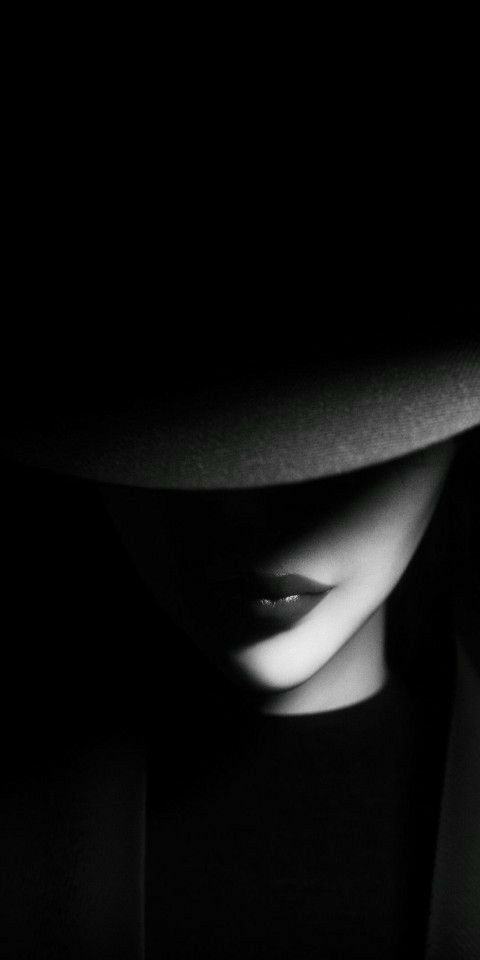 Detail Black Hd Wallpaper Android Nomer 46