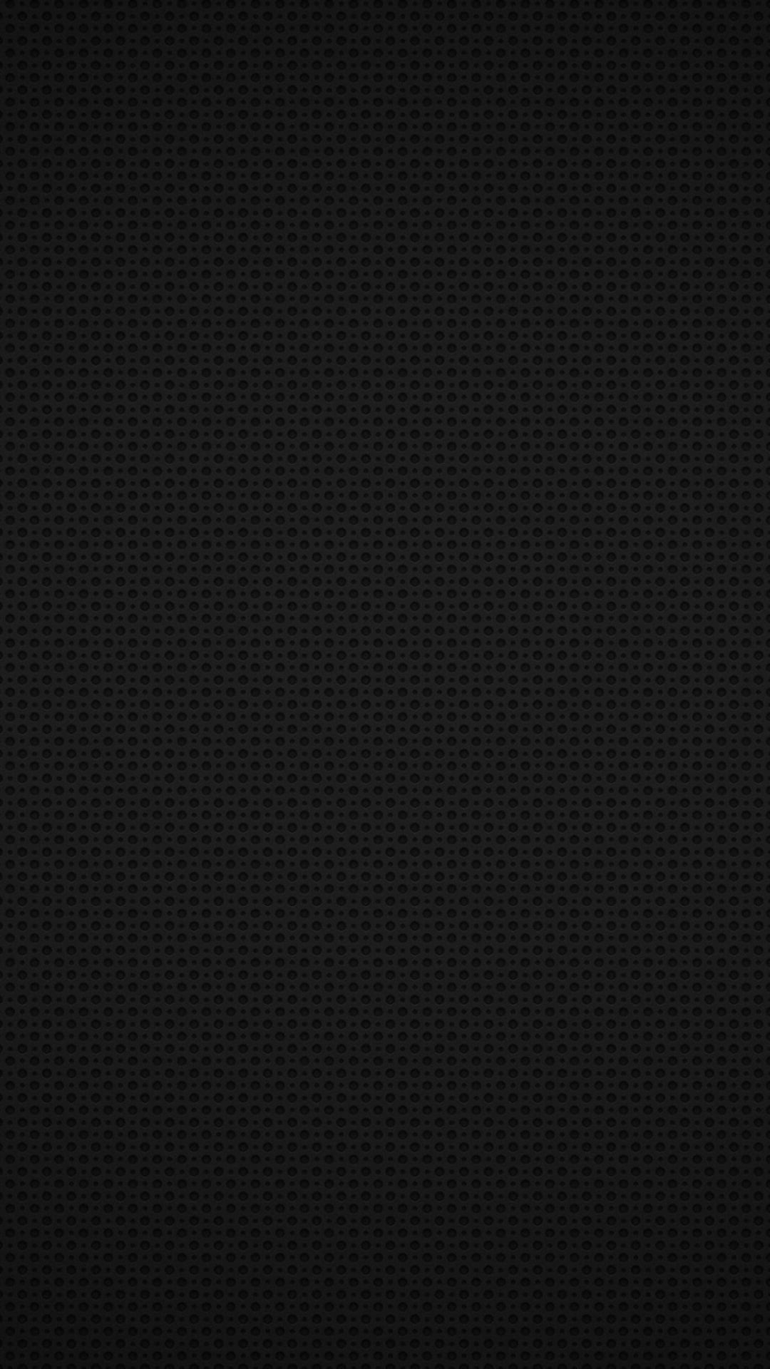 Detail Black Hd Wallpaper Android Nomer 6