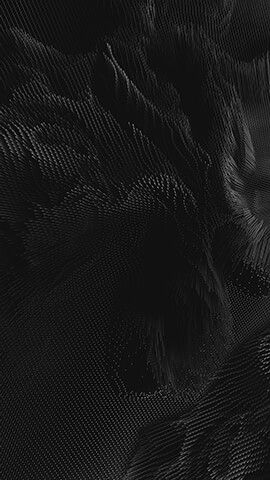 Detail Black Hd Wallpaper Android Nomer 49