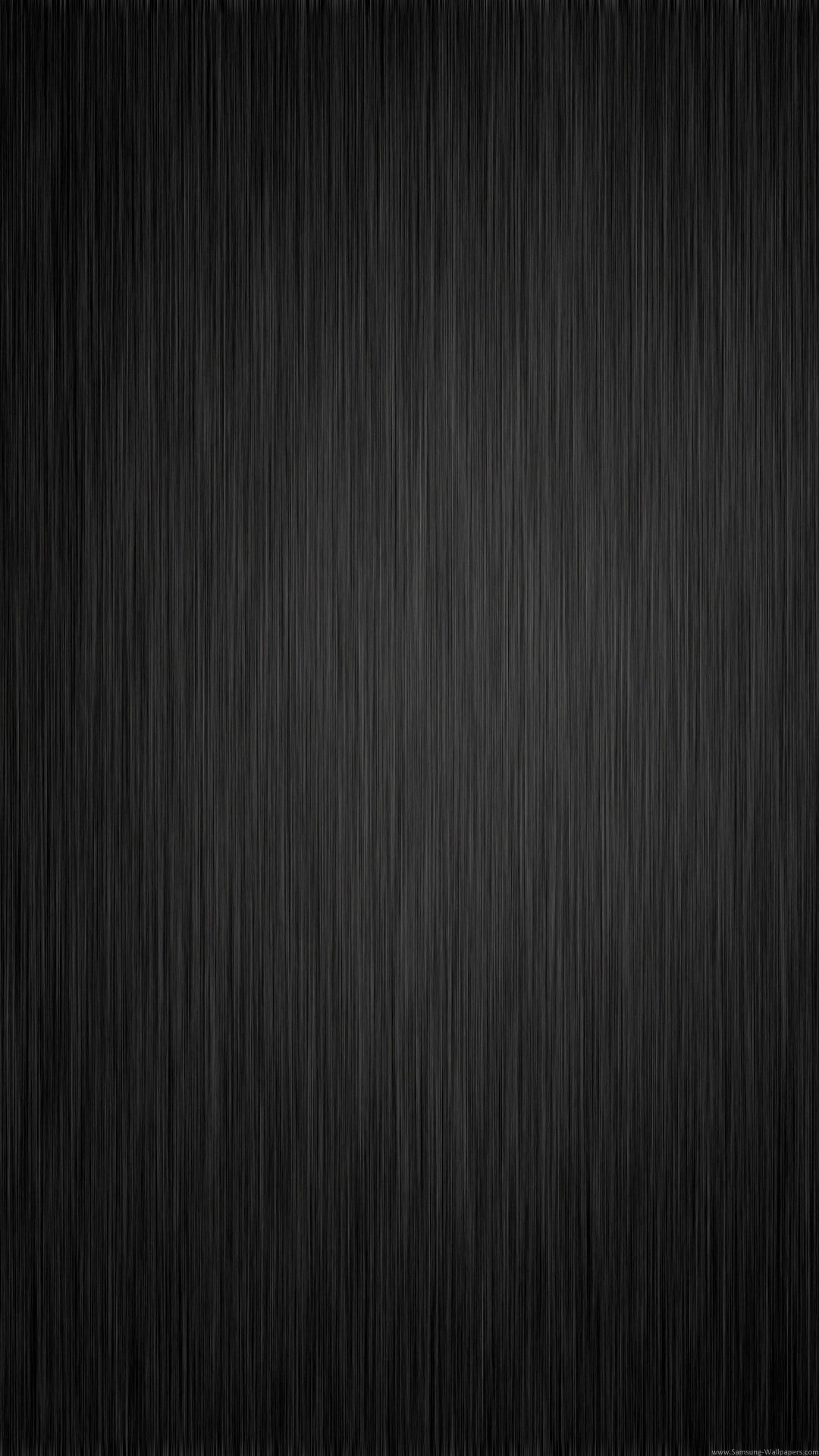 Detail Black Hd Wallpaper Android Nomer 52