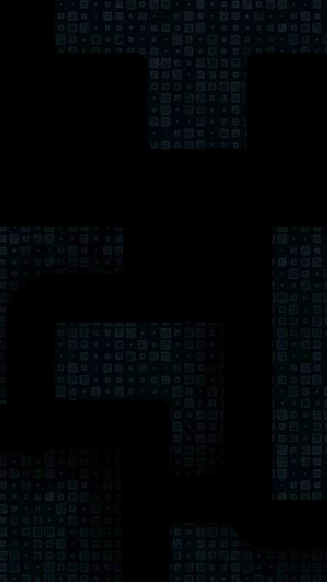 Detail Black Hd Wallpaper Android Nomer 53