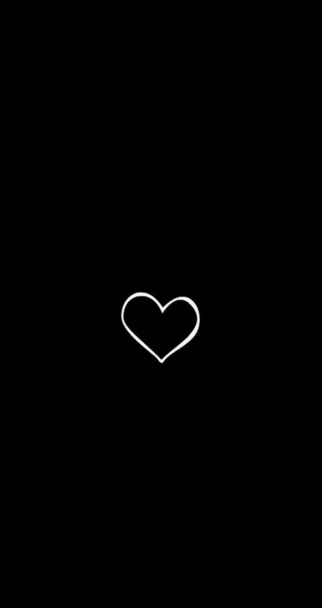 Detail Black Hd Wallpaper Android Nomer 56