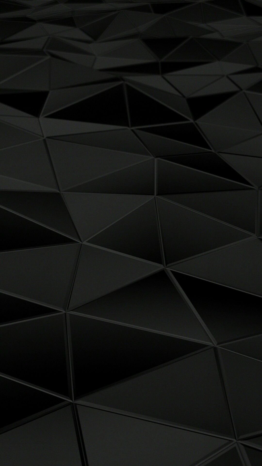 Detail Black Hd Wallpaper Android Nomer 8