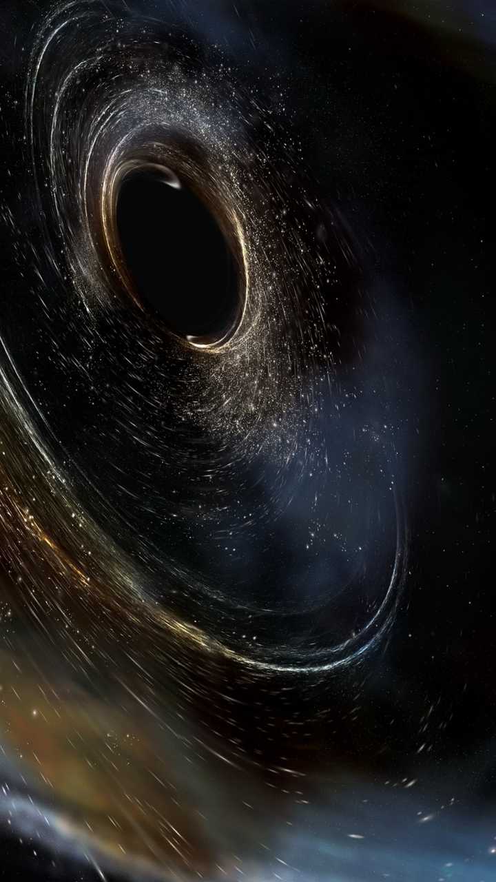 Detail Black Hole Hd Nomer 17