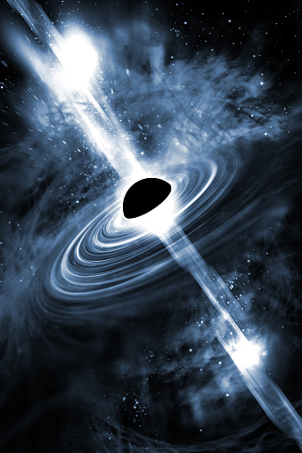 Detail Black Hole Hd Nomer 31