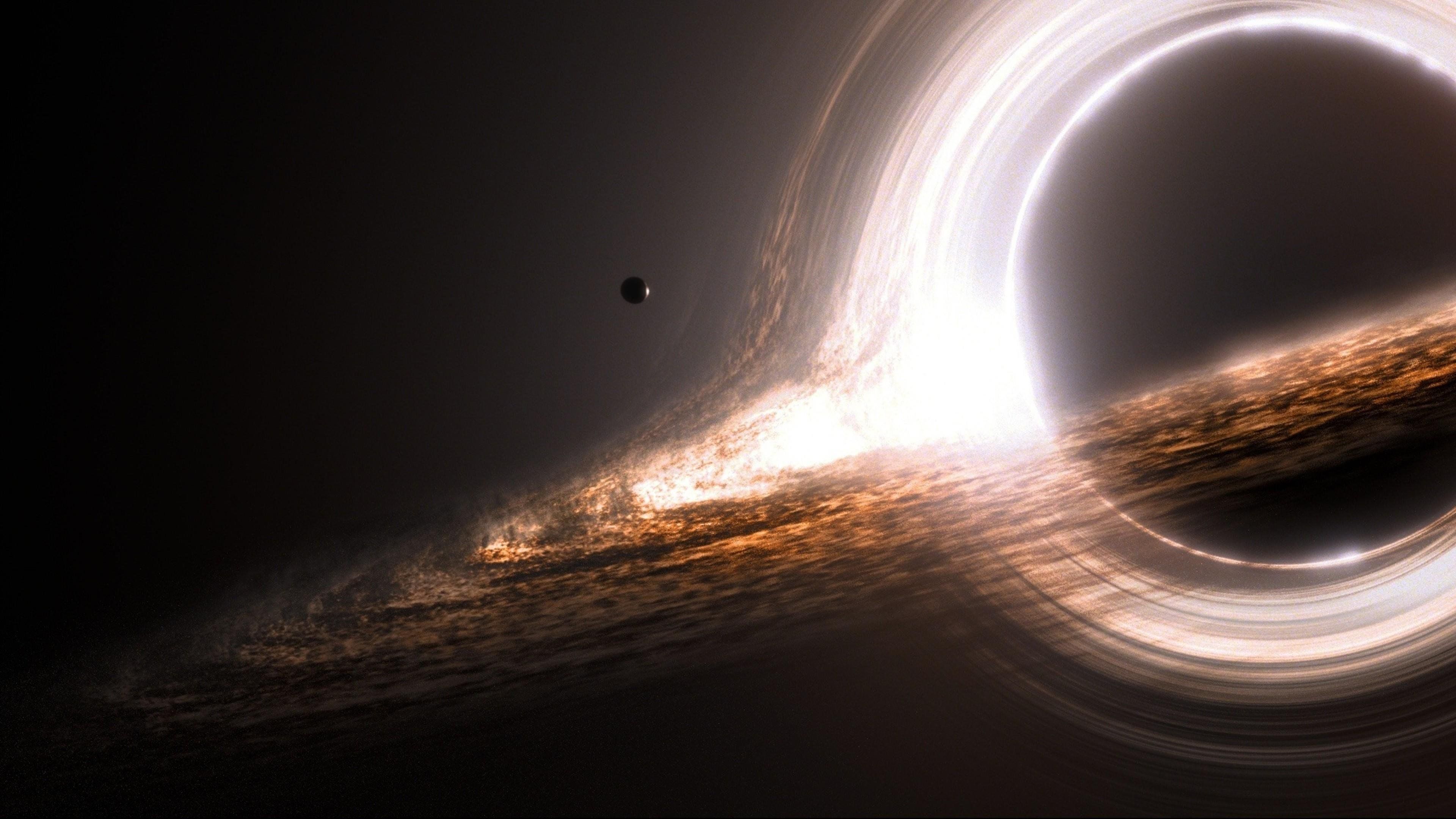 Detail Black Hole Hd Nomer 5