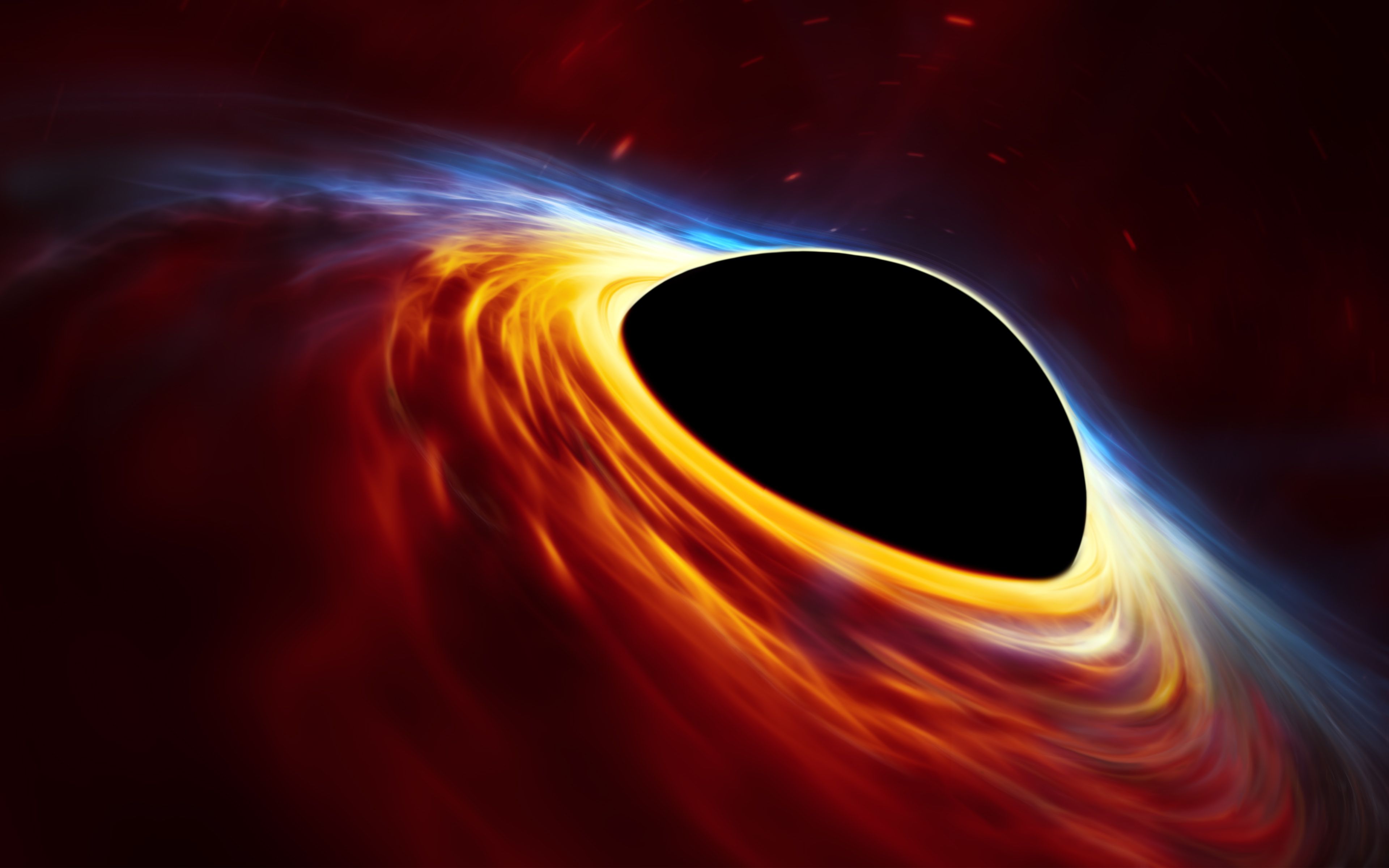 Detail Black Hole Hd Nomer 7