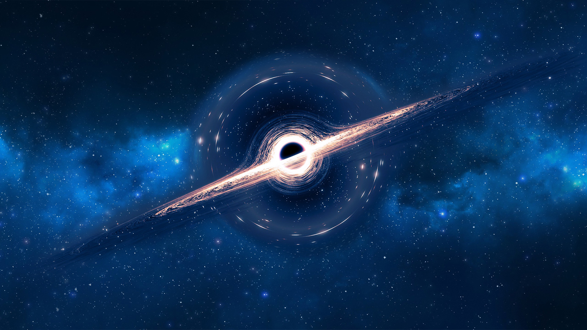 Detail Black Hole Wallpaper Hd Nomer 7