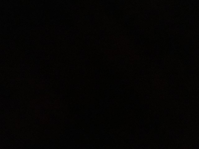 Detail Black Image Nomer 2