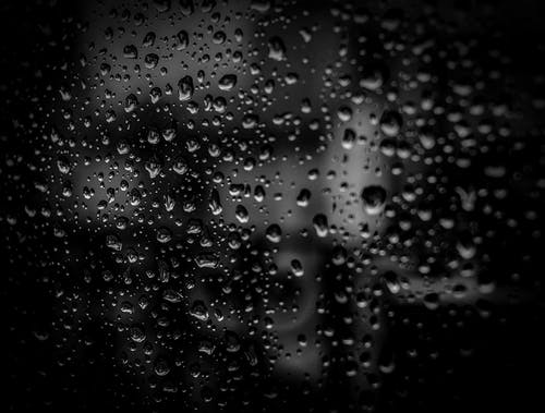 Detail Black Image Nomer 12