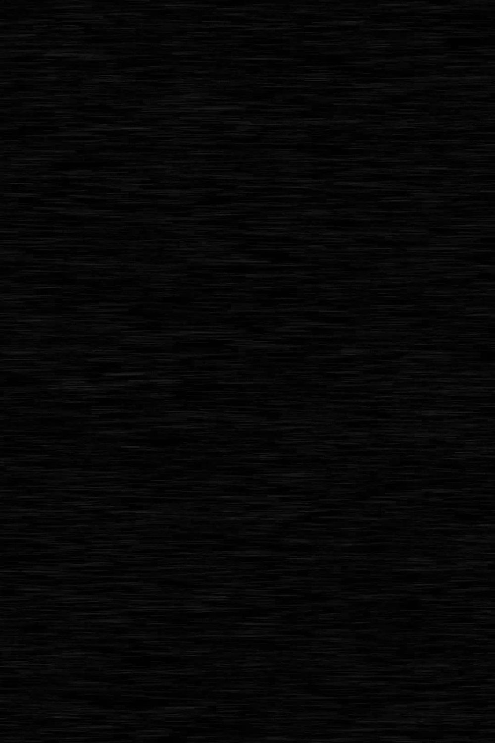Detail Black Image Nomer 13