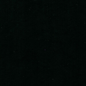 Detail Black Image Nomer 14