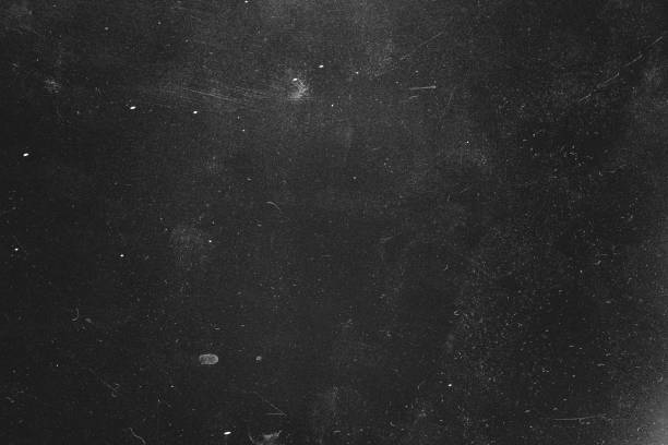 Detail Black Image Nomer 18