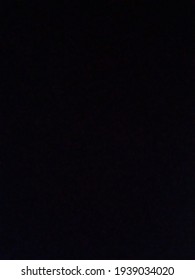 Detail Black Image Nomer 3