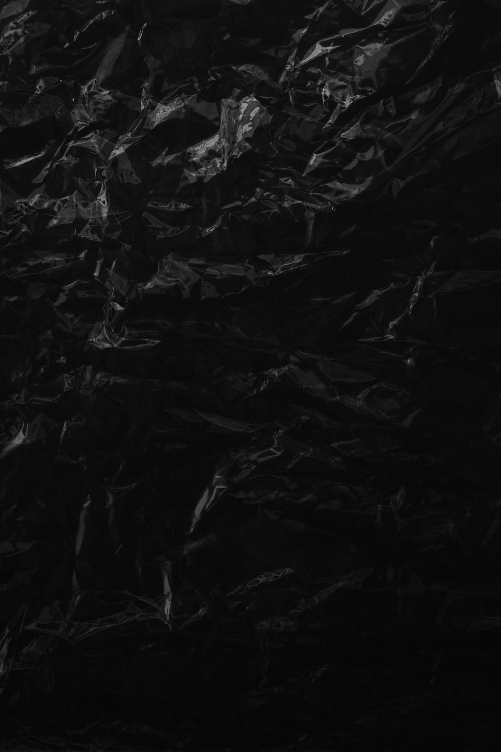 Detail Black Image Nomer 27