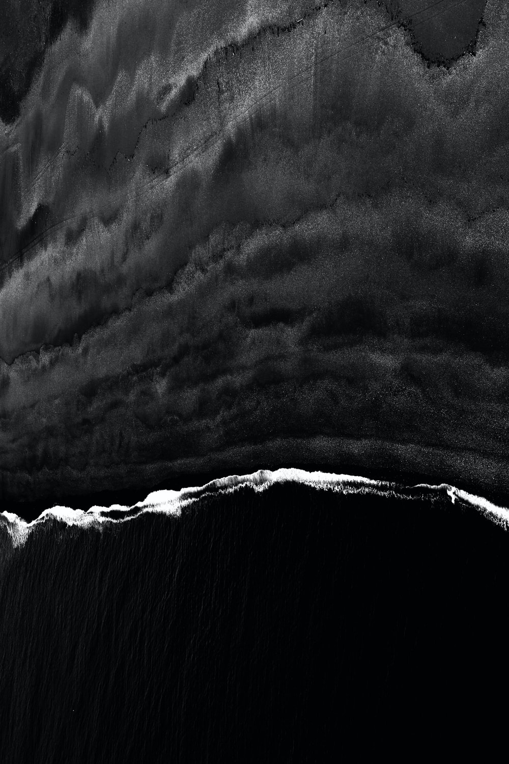 Detail Black Image Nomer 29