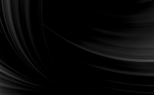 Detail Black Image Nomer 49