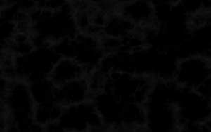 Detail Black Image Nomer 51