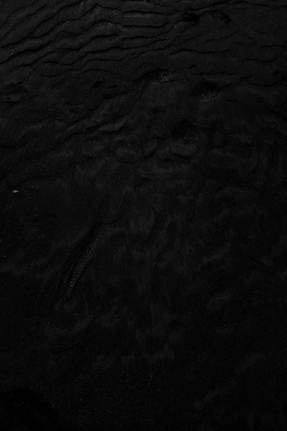 Detail Black Image Nomer 10
