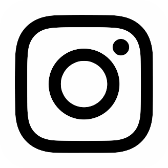 Detail Black Instagram Logo Png Nomer 13