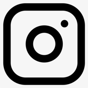 Detail Black Instagram Logo Png Nomer 25