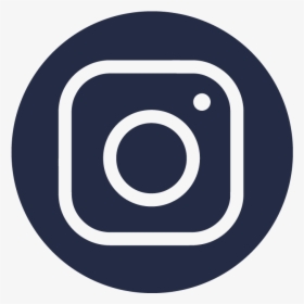 Detail Black Instagram Logo Png Nomer 28