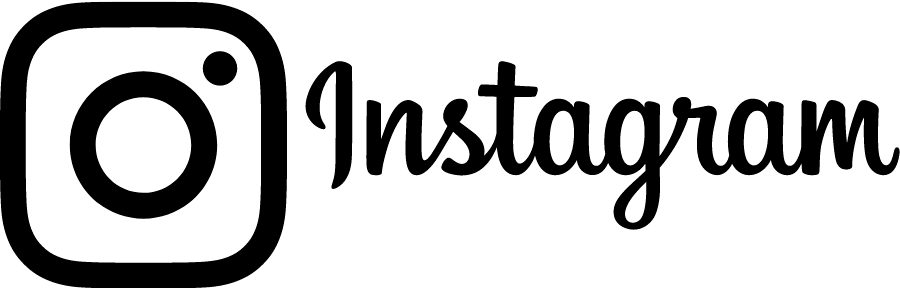 Detail Black Instagram Logo Png Nomer 32